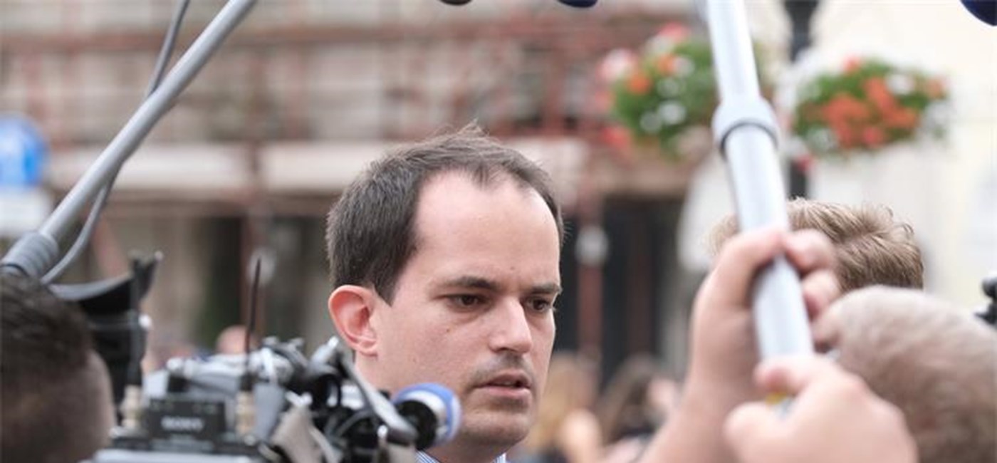 Malenica: Cilj nam je da javna uprava bude učinkovita, da ima bolju percepciju u javnosti i da građani budu zadovoljni